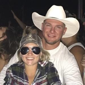 Meet your Posher, Jonathon